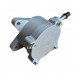 Вакумная помпа насос Haval H6-2Gr 3541100XEC02